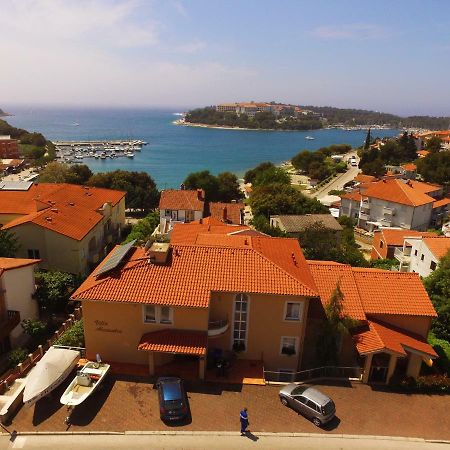 Villa Alexandra بولا المظهر الخارجي الصورة